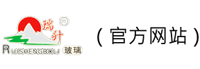 頂部logo